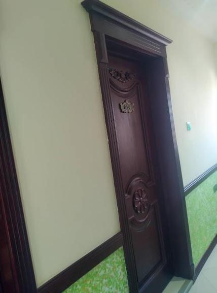 Best Lodge Tamale Luaran gambar